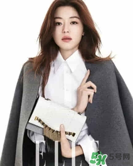 ��ױ�ʹ�ױ��ô����źÿ�ͼƬ